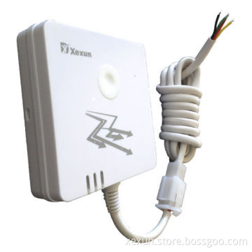 Cheap Car GPS Tracking, XT011 Out Power be Cut Off Alarm, Car Security Tracker, XEXUN Newest Product